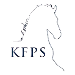 KFPS