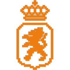 KWPN