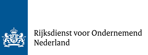 RVO Logo